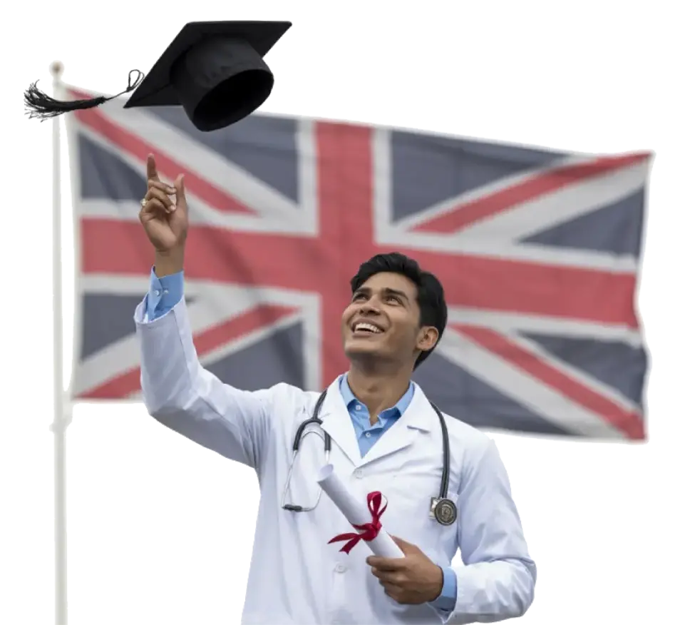 Elevate Your Practice with Super-Specialty Programs