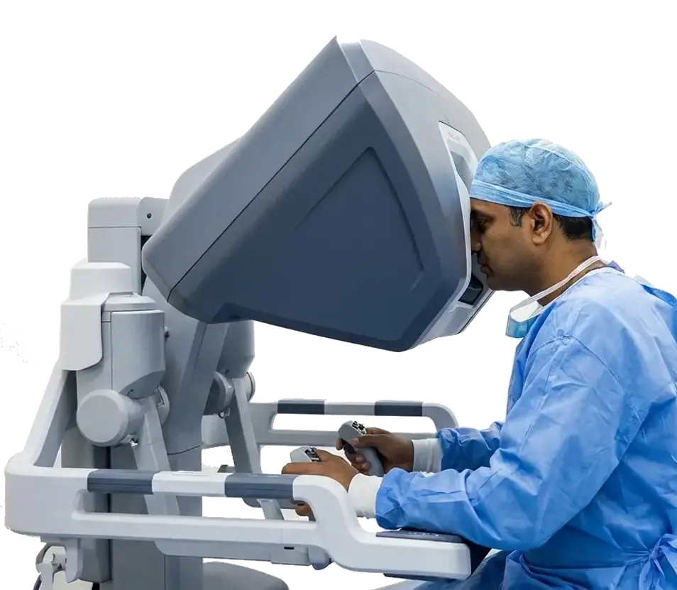 Explore Alternate Career Pathways